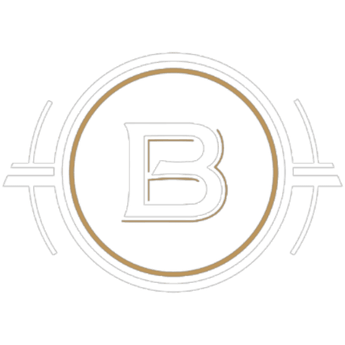 La Barrica