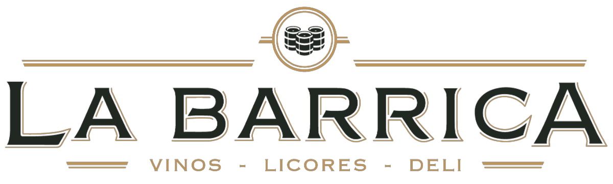 La Barrica